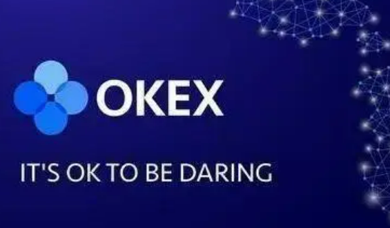 易欧交易所下载app 易欧v6.5.0最新版下载-第3张图片-芝麻交易所下载